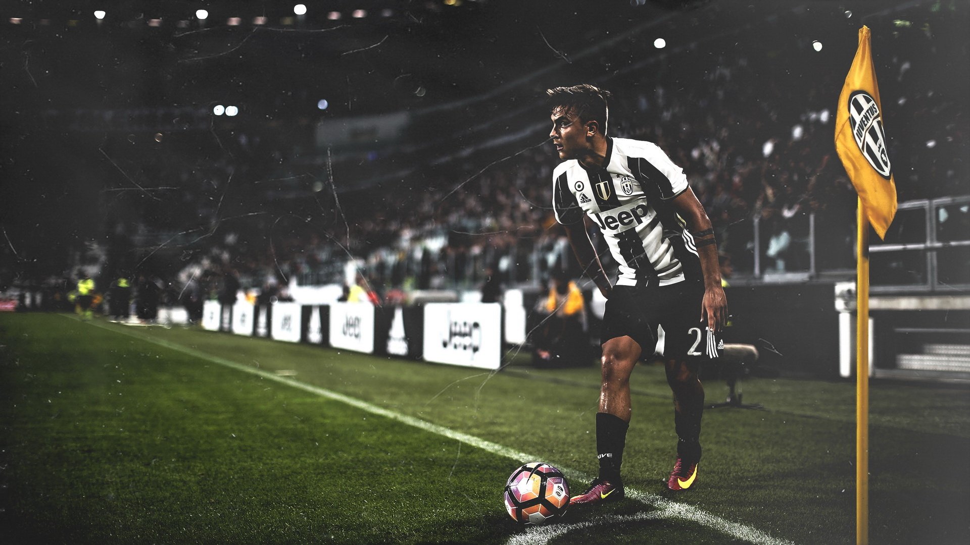 费德勒目标未改，球迷热议不止|